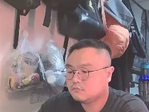 Cam4 Adult Video Chat of bearmen0987