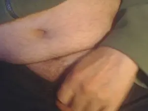 Cam4 Nude Webcam of bigbeerrtd