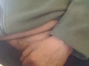 Cam4 Sex Cam of bigbeerrtd