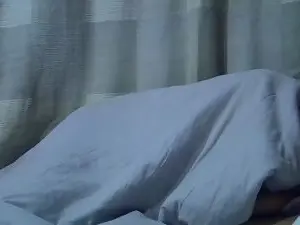 Cam4 Live Sex of candy257