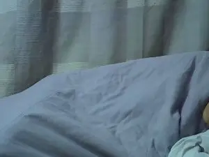 Cam4 Watch Live Sex Cams of candy257