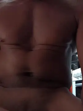 Cam4 Best live sex cam show of charrua2424