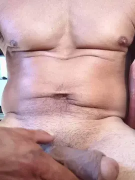 Cam4 Best live sex cam show of charrua2424