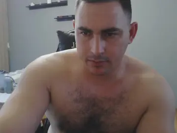 Cam4 Best Webcam of djmute_33