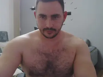 Cam4 Live Porn of djmute_33