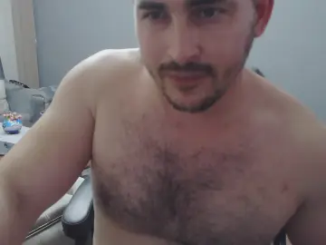 Cam4 Sex Cam of djmute_33