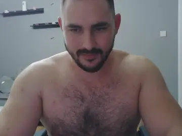 Cam4 Live Sex Cam of djmute_33