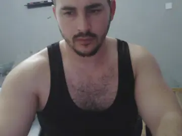 Cam4 Live Sex of djmute_33