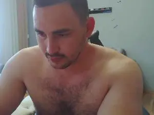 Cam4 Live Sex of djmute_33