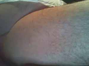 Cam4 Free Live Porn of esox77
