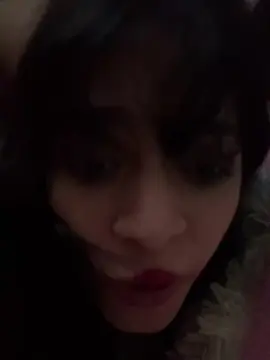 Cam4 Best live sex cam show of josefalasumi