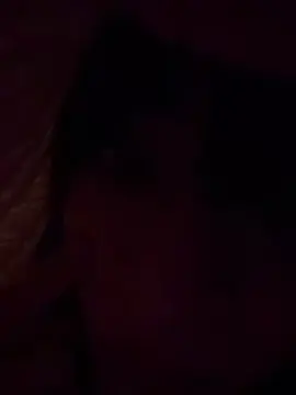 Cam4 Adult Webcams of josefalasumi