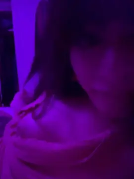 Cam4 Adult Webcam of josefalasumi