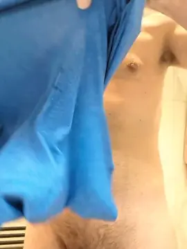 Cam4 Live Porn of london45_fun