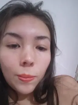 Cam4 Sex Cam of lovefrancheska