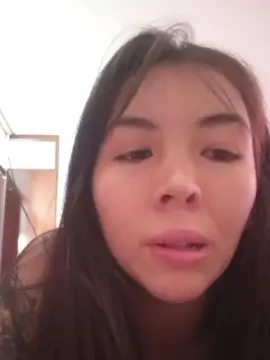 Cam4 Watch Live Sex Cams of lovefrancheska