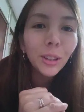 Cam4 Live Porn of lovefrancheska