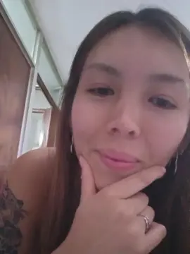 Cam4 Sex Chat of lovefrancheska