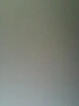 Cam4 Free Live Porn of lovefrancheska