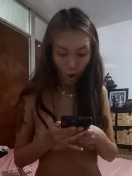 Cam4 Adult Webcam of lovefrancheska