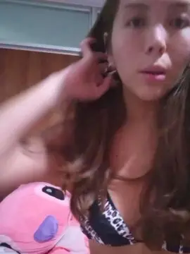 Cam4 Adult Video Chat of lovefrancheska