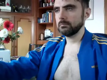 Cam4 Best live sex cam show of mizagano