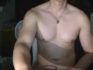 Cam4 Best Webcam of nick711069