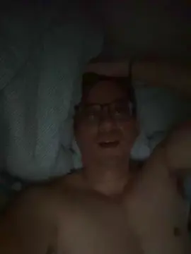 Cam4 Free Porn Cam of nick711069