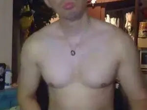 Cam4 Watch Live Sex Cams of nick711069