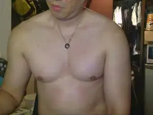 Cam4 Sex Chat of nick711069