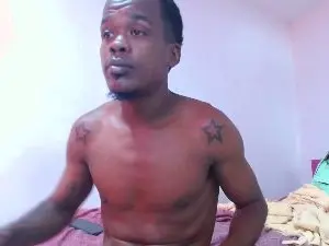 Cam4 Adult Webcams of noreno9