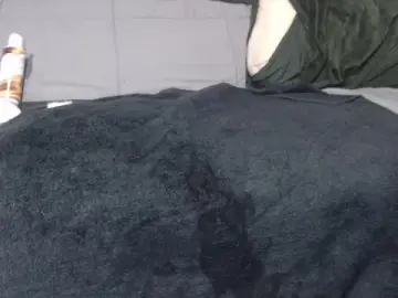 Cam4 Best live sex cam show of pantyfest84