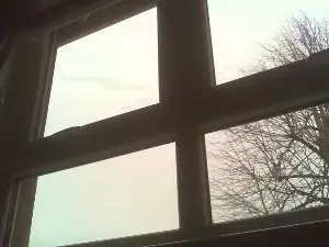 Cam4 Live Porn of scotlad52