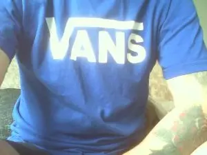 Cam4 Adult Webcams of scotlad52