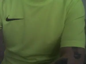 Cam4 Adult Webcams of scotlad52