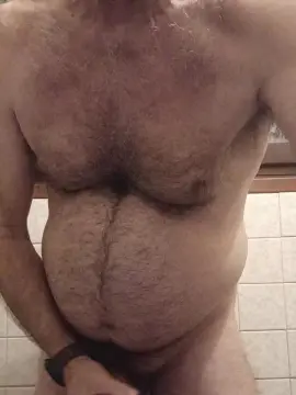 Cam4 Best live sex cam show of serge4fun1