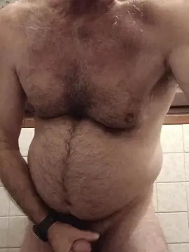 Cam4 Live Porn of serge4fun1