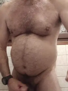 Cam4 Best Webcam of serge4fun1