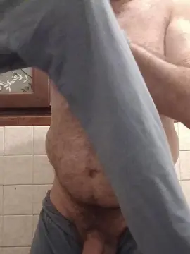 Cam4 Best live sex cam show of serge4fun1