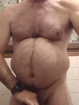 Cam4 Sex Chat of serge4fun1