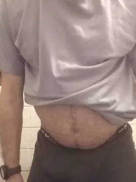 Cam4 Best live sex cam show of serge4fun1