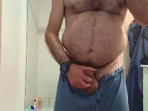 Cam4 Live Sex of serge4fun1