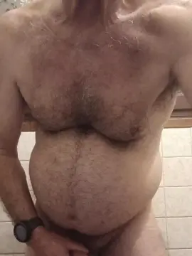 Cam4 Free Porn Cam of serge4fun1