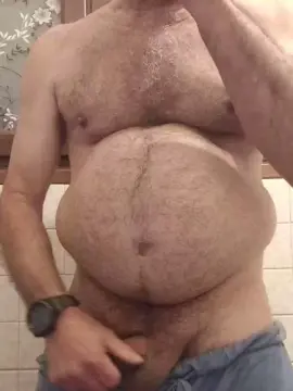 Cam4 Free Live Porn of serge4fun1