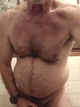 Cam4 Best live sex cam show of serge4fun1