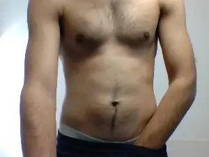 Cam4 Live Porn of unchavalmas