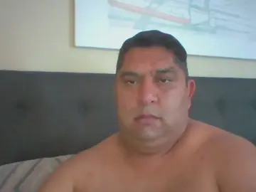 Cam4 Free Live Porn of zoyeer2