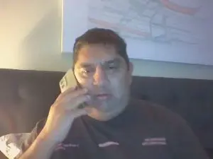 Cam4 Private Sex Chat of zoyeer2