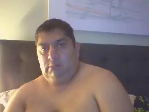 Cam4 Adult Webcams of zoyeer2