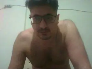 Cam4 Nude Webcam of Alisex31